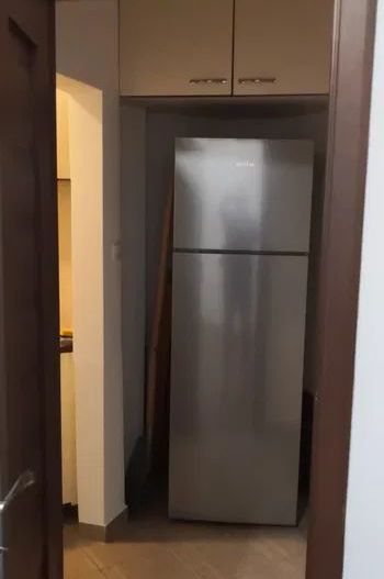 Apartament 3 camere Universitate, mobilat complet, etaj 3 - Poză 7