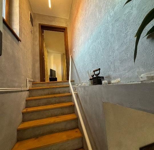 Casa/Vila P+1 individuala cu 3 camere - zona 1 Mai - Poză 12