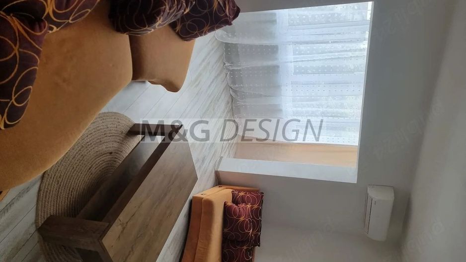 Apartament 2 camere Soarelui - Poză 1