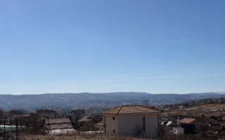 Ultimele 3 disponibile-Casa individuala Zona Auchan Iris - Poză 17