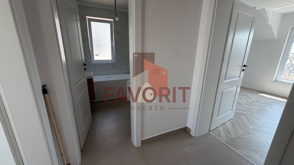 Comision 0%. Toate utilitatile. Strada asfaltata. Disponibil imediat. - Poză 15