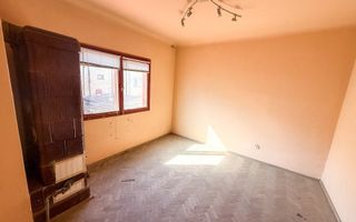 Vatra Luminoasa, AC valabila mansardare+recompartimentare - Poză 6