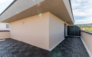 0% comision Case noi, 5 camere, garaj dublu, materiale calite-Borhanci - Poză 21