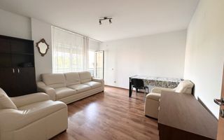 Apartament cu 2 camere | Soarelui - Poză 3