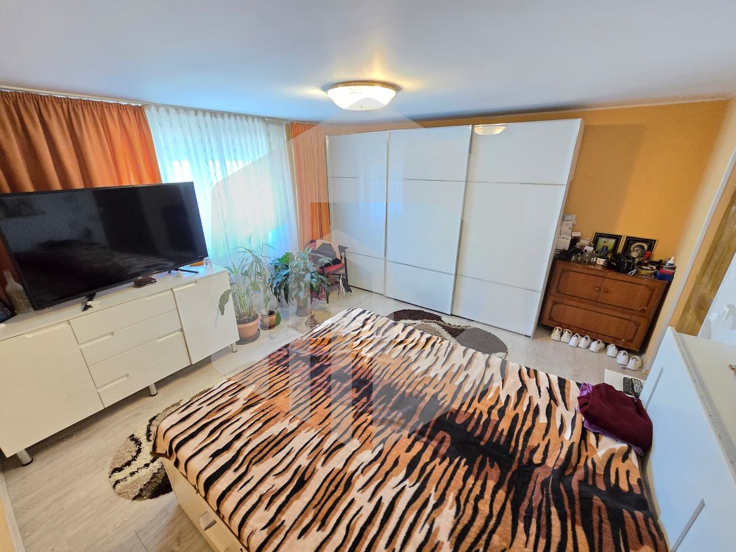 2 case de vanzare CF separate zona Moara de scoarta - Poză 7