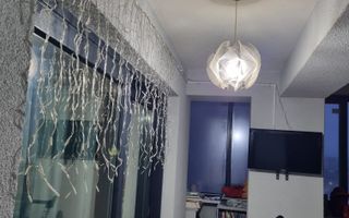OCAZIE 2 CAMERE DECOMANDAT SECTOR 3 METROU NICOLAE TECLU - Poză 17