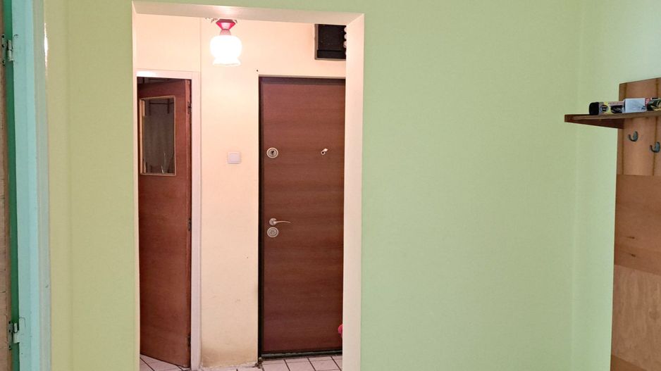 Apartament 3 camere zona Rahova – comision 0% - Poză 3