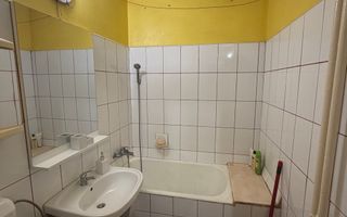 OCAZIEEE Apartament 3 camere Constantin Brancoveanu / Huedin - Poză 9