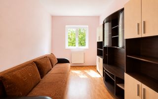 Comision 0! Oportunitate investiție! Apartament 2 camere, zona Petrom - Poză 3