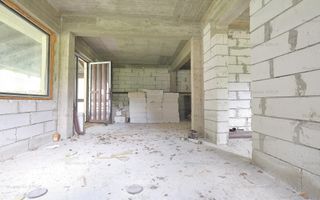 CHEIA - Valea Popii, vanzare vila S+P+E+M exceptionala, posibil si in rate - Poză 9