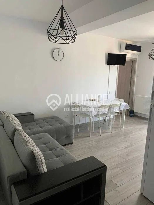 Apartament 2 camere de vanzare - (COD10) TABARA NAVODARI - Poză 1