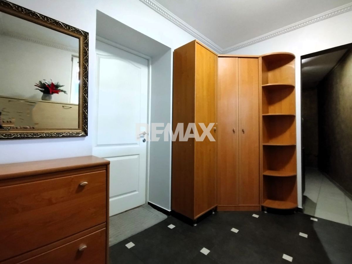 Casă cu 2 niveluri și intrări separate | 160 m² utili | 4 ari | Sîngera, Chișinău | Potent‌ial Duplex - Poză 16