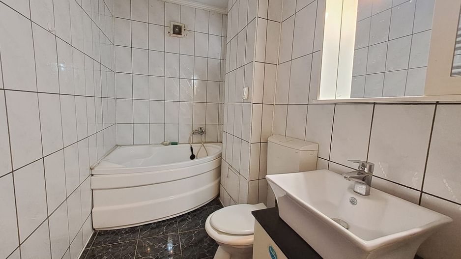 Apartament 3 camere Militari Apusului Metrou Pacii - Poză 21