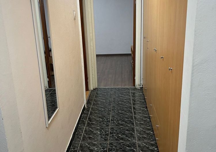 Apartament 2  Rahova - Poză 8