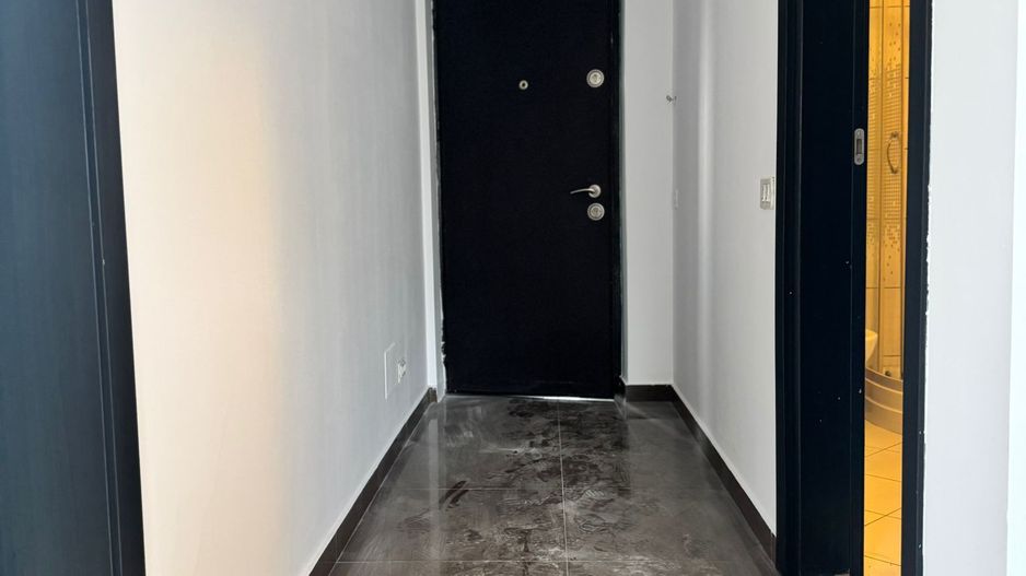 APARTAMENT 2 CAMERE IN CARTIERUL LATIN - Poză 5