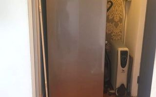 Garsoniera Crinul de Padure, Parc Drumul Taberei - Poză 9