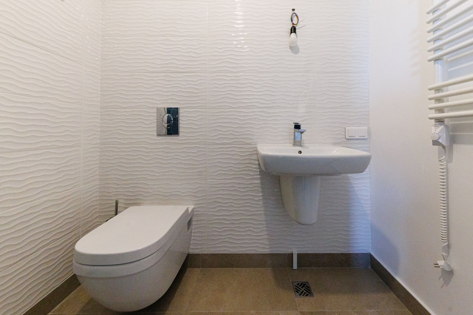 Penthouse 3 camere - Fabrik - Comision 0% - Poză 14