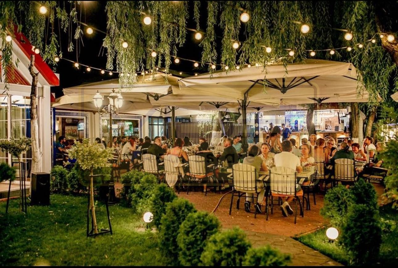 Apartament 1 camera Soseaua Arcu - 15 min Copou - Poză 12