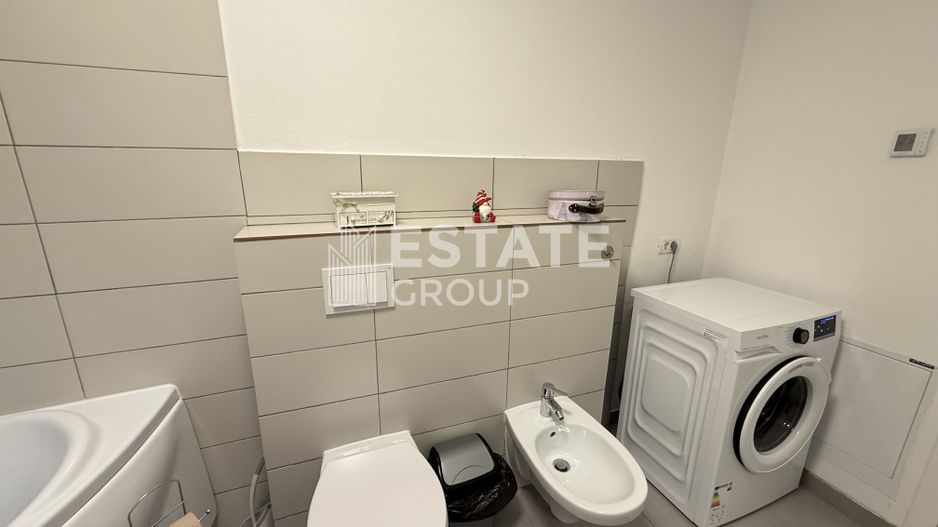 Casa individuala Covaci-mobilata si utilata - Poză 18