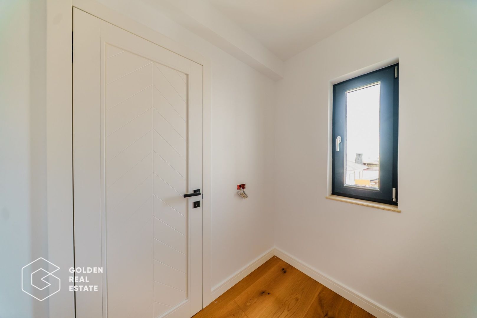 Casa moderna, P+M cu 4 dormitoare, Bujac - Poză 25
