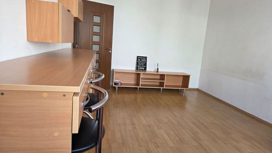 Apartament 2 camere Apusului | Metrou Gorjului - Poză 1
