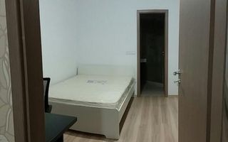 Apartament cu o cameră, Cubis Tătărași, Iași - Poză 4