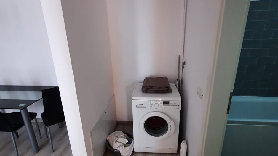 Apartament 3 camere bloc nou - Poză 7