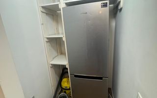 Apartament cu 2 camere, 60mp, decomandat, pet friendly, zona Garii - Poză 18