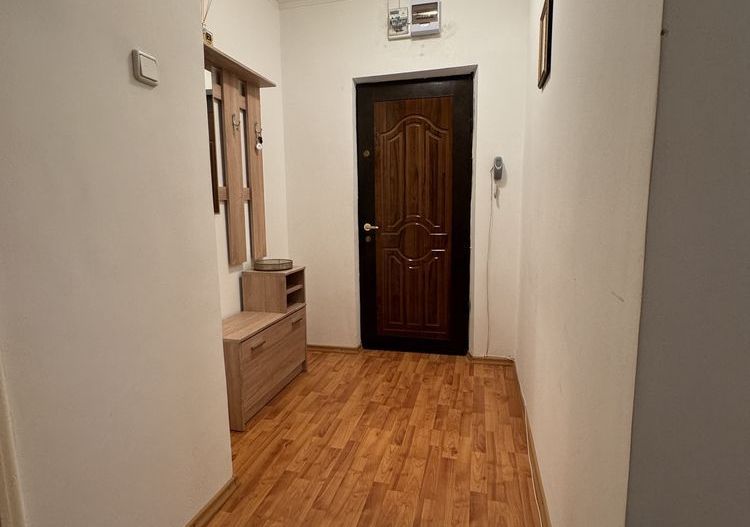 Apartament 3 camere | Soseaua Pantelimon| Decomandat| - Poză 7