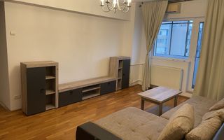 Apartament 3 camere Timpuri Noi-Tineretului - Poză 2