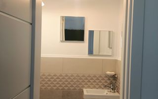 Casă Modernă de Inchiriat | 3 Camere |Curte privată | Arhitecților - Poză 22