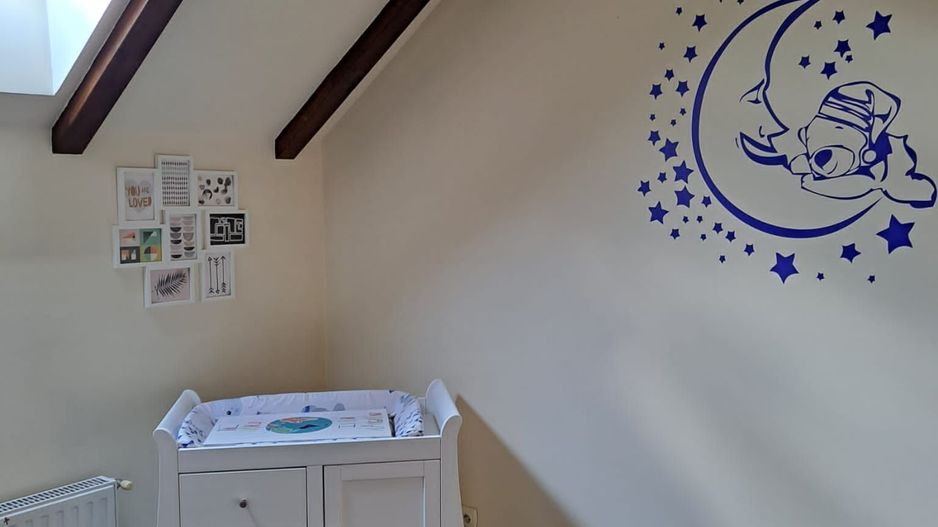 Apartament 3 camere zona Ronaț - Poză 8