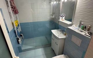 Apartament 3 camere | decomandate | boxa | Între Lacuri - Poză 7