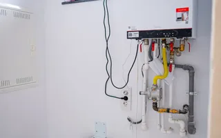 Casa Premium Saftica I High End I 4 camere I teren 470 mp I COMISION 0 - Poză 49
