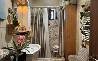 Garoniera Rahova-Salaj Bloc Nou N2 - Poză 11