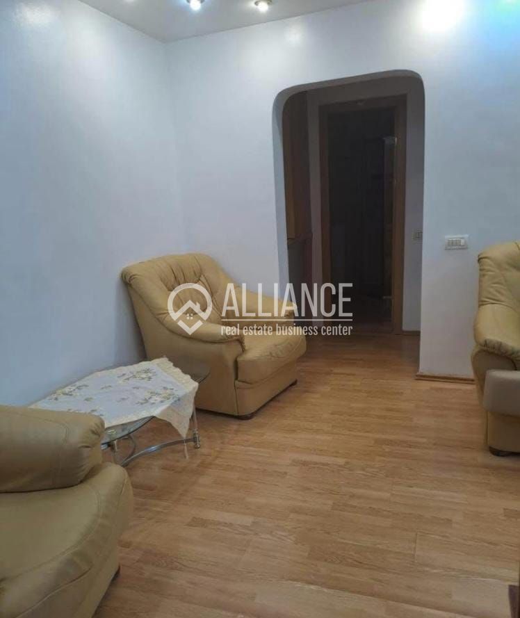 Tomis III, City Mall - Apartament 2 camere de inchiriat COD08 - Poză 4