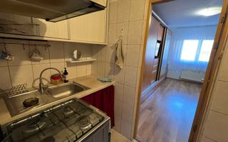 Garsoniera Bd. Timisoara, Romancierilor, Drumul Taberei - Poză 8