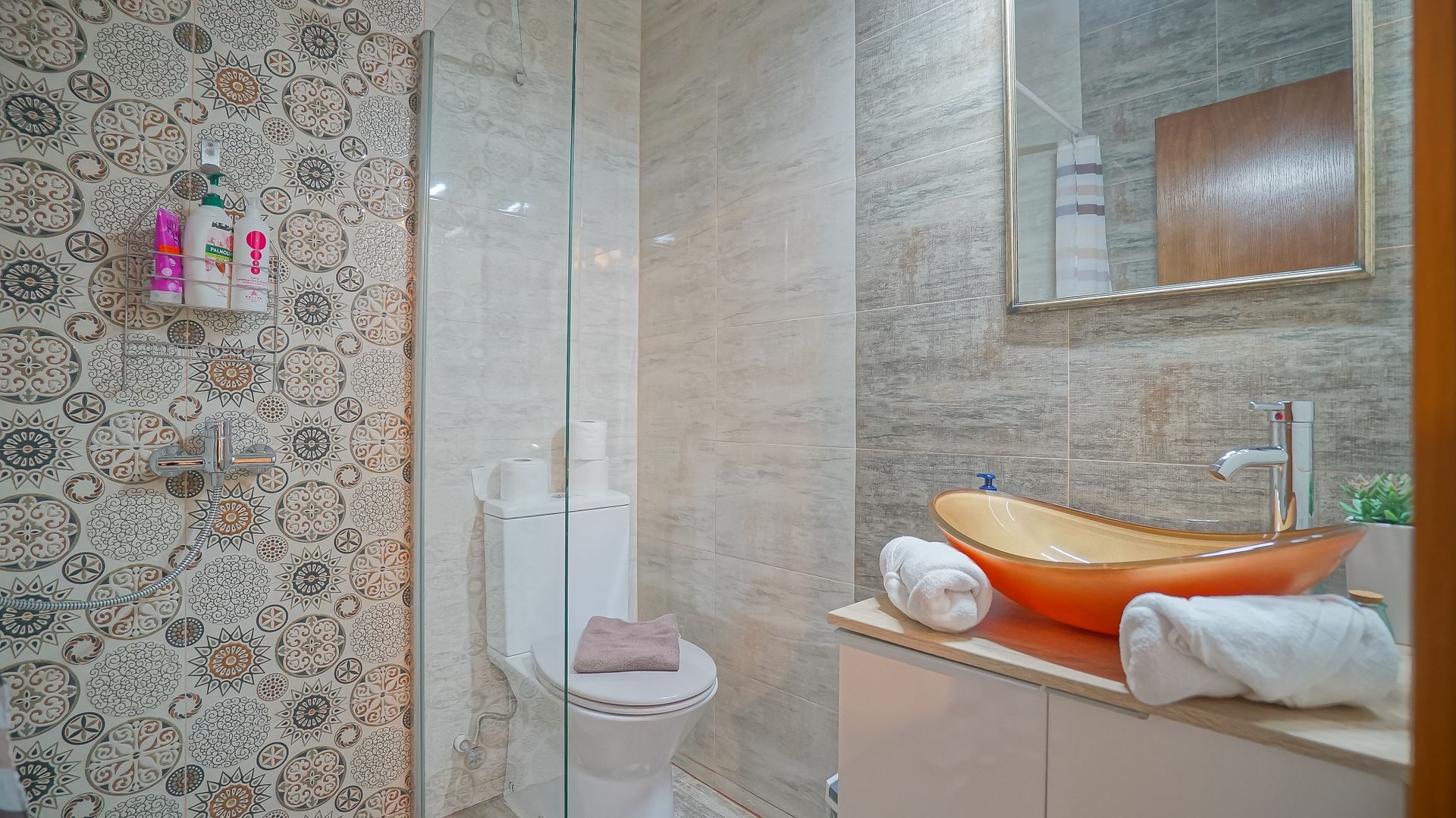Investiție imobiliară în Brașov, poziție premium, venit constant! - Poză 11