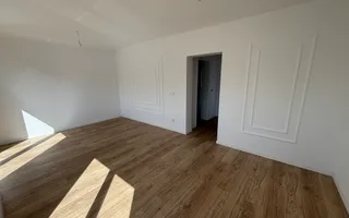 Casa cocheta 4 camere in Selimbar Triajului - Poză 42