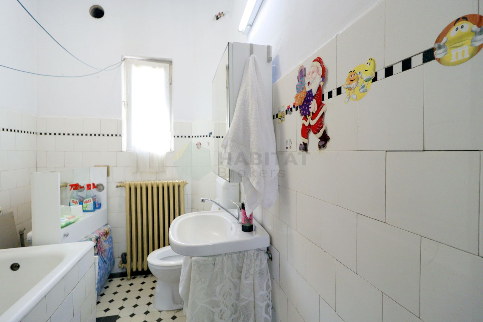 Autenticitate, personalitate, imobil Art Deco - Poză 10