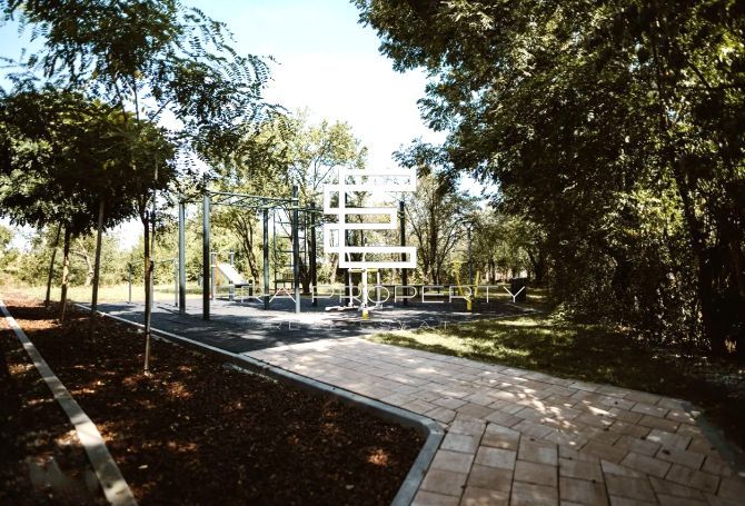 Apartament 3 camere | Design deosebit | Parter cu terasă și grădină |Sibiu - Poză 6