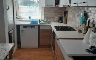 Apartament 3 camere | 73 MP | Decomandat | Mobilat | Central - Poză 4