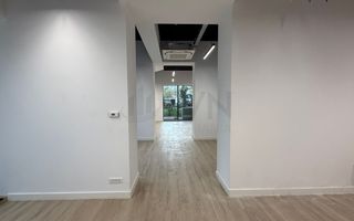 REC3001583 Spatiu Comercial Premium I Cortina Academy - Poză 7