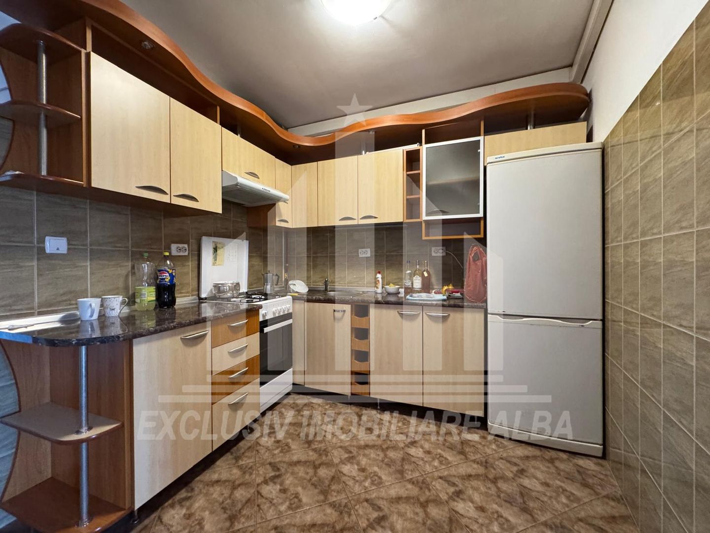 Apartament 3 camere | 103 mp | Etaj 1 | Parcare | Maieri - Poză 3