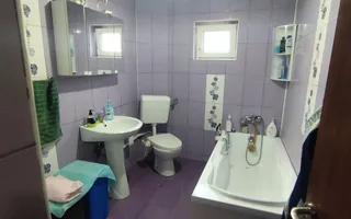 Oaza de liniste - Poză 20