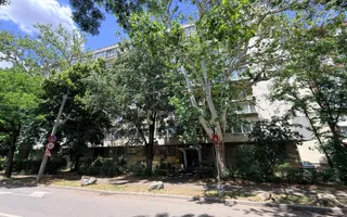 2 camere| zona Titulescu-Nokia| vis a vis de malul Bega| Pet Friendly| - Poză 25