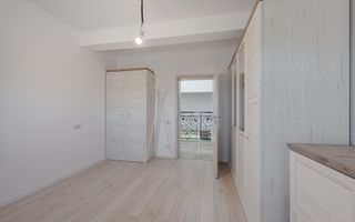 Casa cu Mesteceni!  Complex Lalelelor Domnești - Poză 42