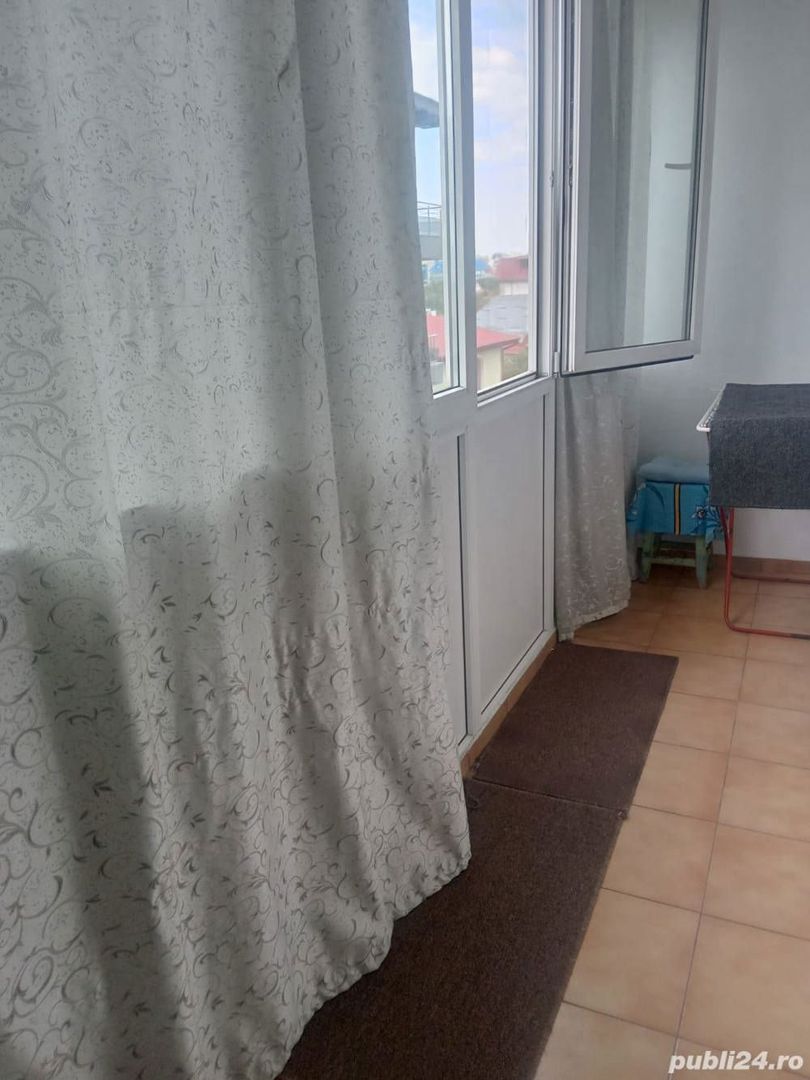 Apartament 2 camere centric Bucuresti Dimitrie Cantemir - Poză 10