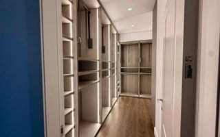 Apartament 4 Camere  | Prima închiriere |  Gafencu 49 Residence - Poză 8