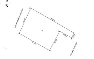 TEREN INTRAVILAN 3.500 mp, zona Moara Grecilor - Poză 2